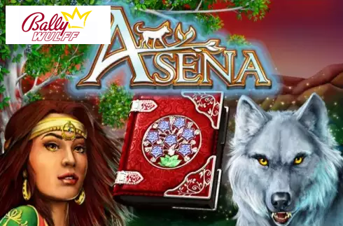 Asena
